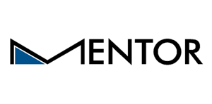 mentor